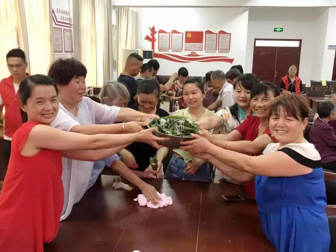微信图片_20190610110346.jpg 微信图片_20190610110346.jpg