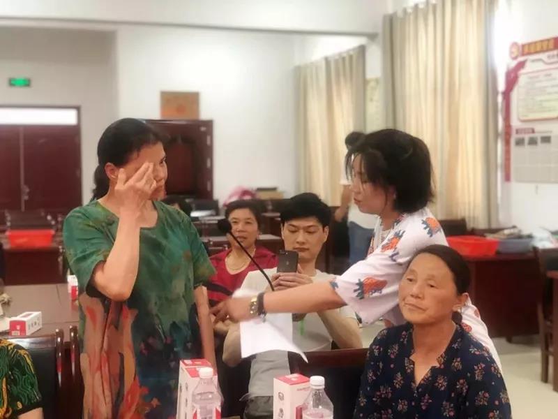 微信图片_20190610110445.jpg 微信图片_20190610110445.jpg