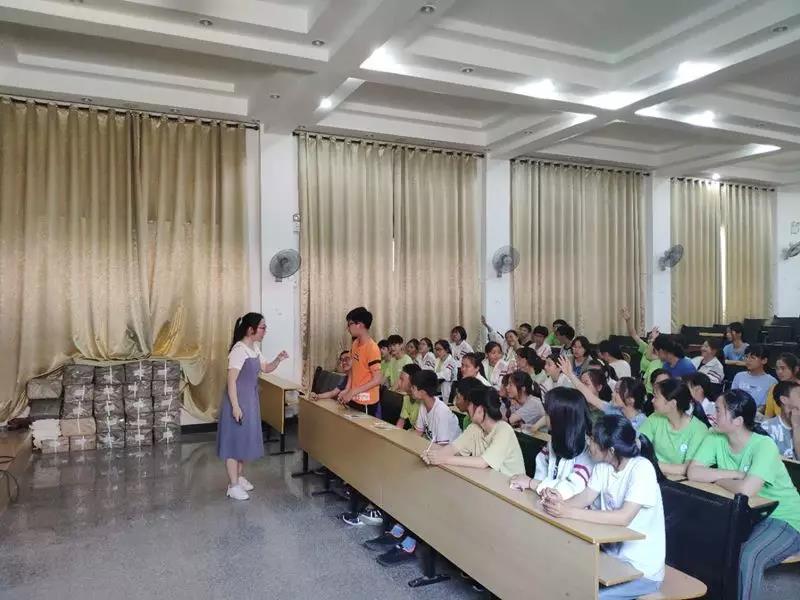 微信图片_20190610110528.jpg 微信图片_20190610110528.jpg