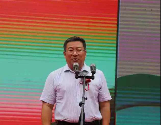 微信图片_20190610114008.jpg