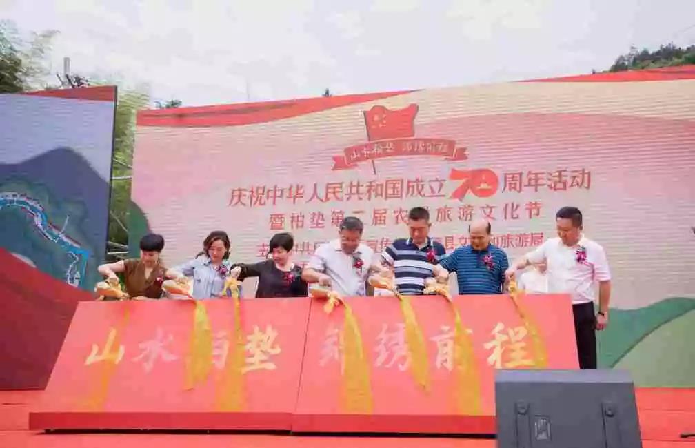 微信图片_20190610114001.jpg
