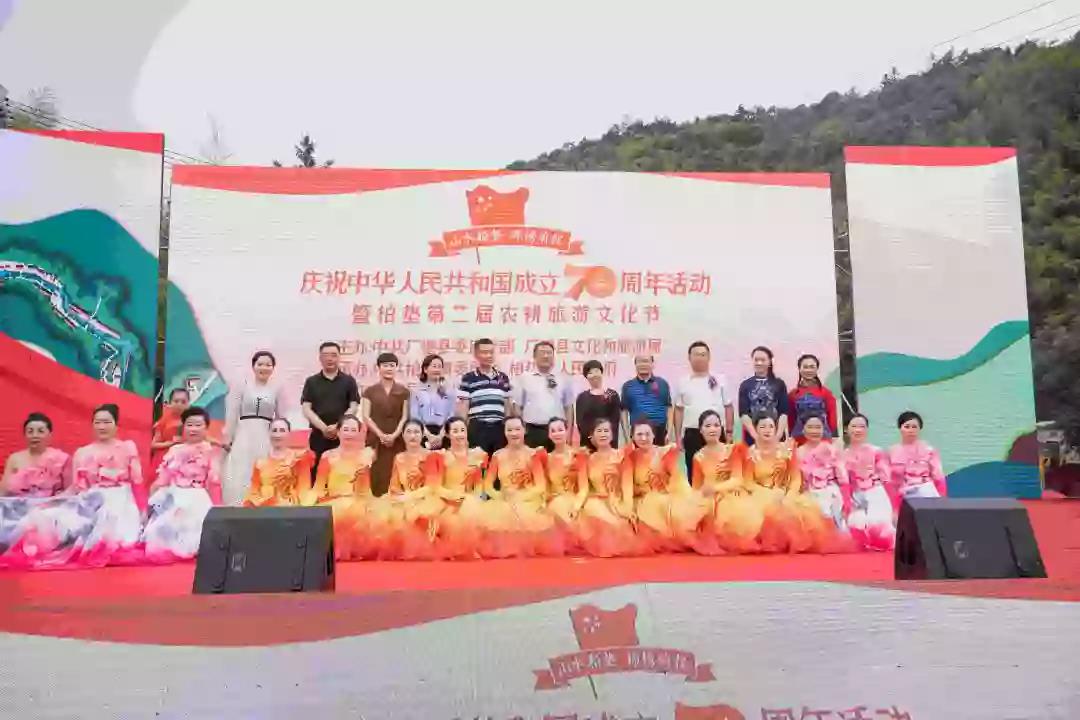 微信图片_20190610114107.jpg