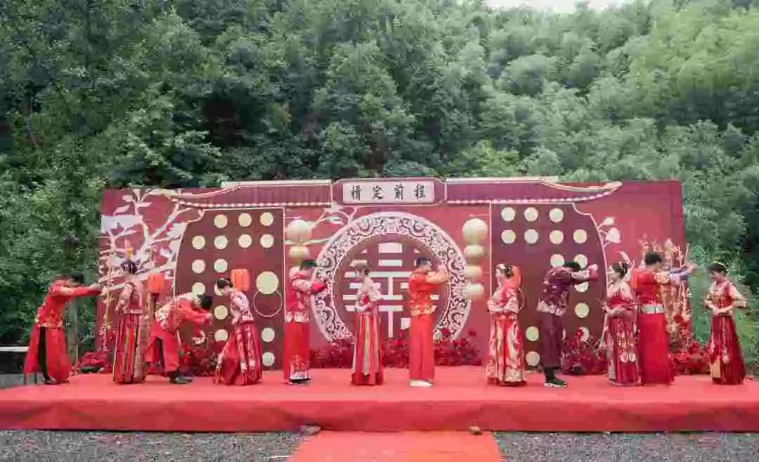 微信图片_20190610114523.jpg 微信图片_20190610114523.jpg