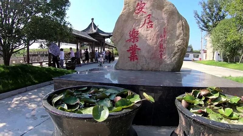 微信图片_20190617112433.jpg 微信图片_20190617112433.jpg