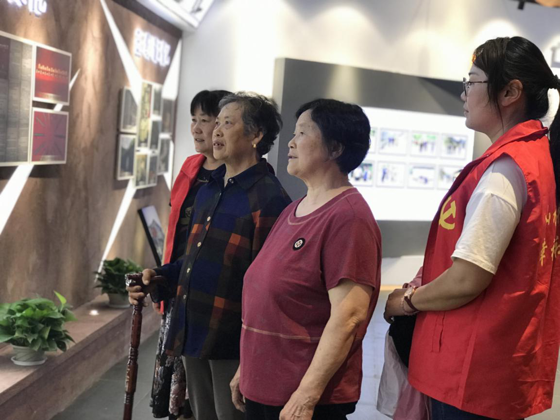图片2.png 图片2.png