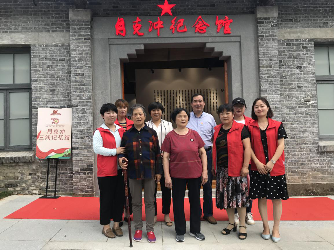 图片4.png 图片4.png