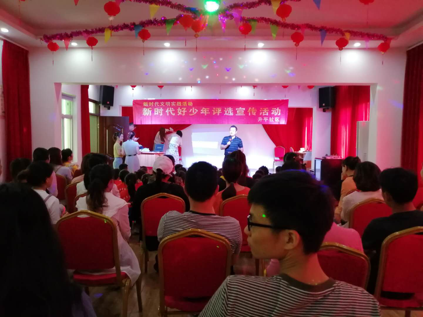 图片1.png 图片1.png