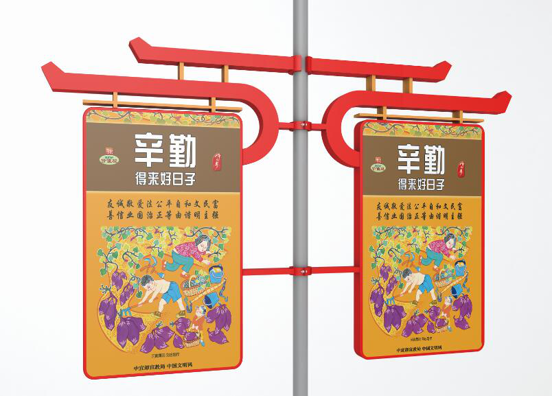 图片10.png 图片10.png