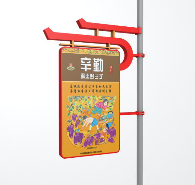 图片11.png 图片11.png
