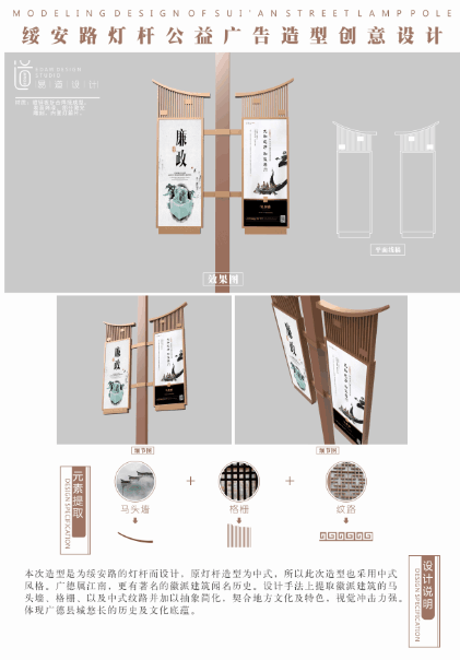 图片12.png 图片12.png