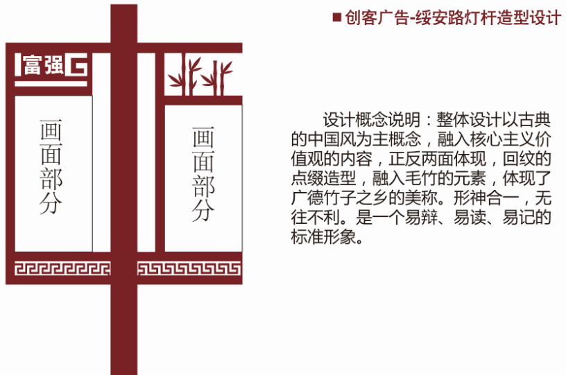 图片14.png 图片14.png