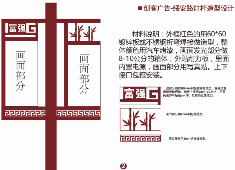 图片15.png 图片15.png