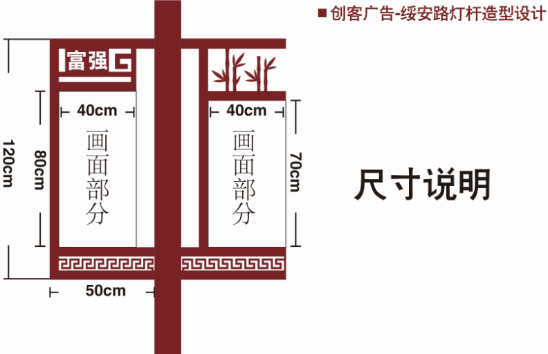 图片17.png 图片17.png