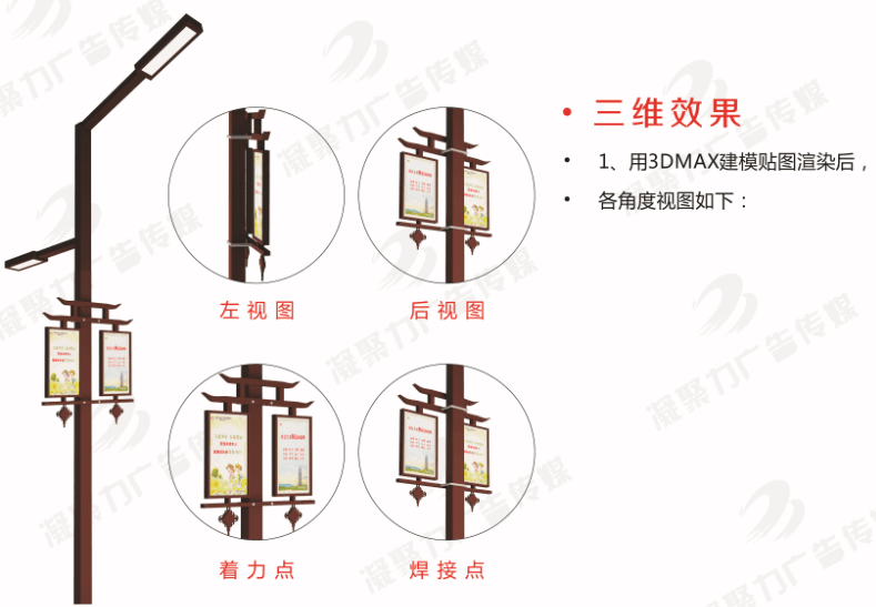 图片19.png 图片19.png