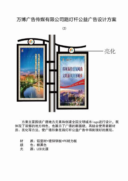 图片21.png 图片21.png