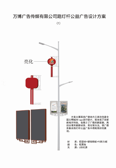 图片22.png 图片22.png