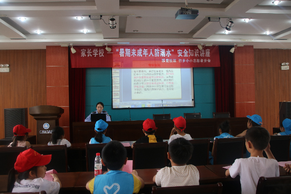 IMG_9190_wps图片.JPG IMG_9190_wps图片.JPG