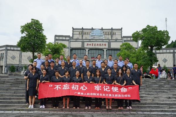 图一.JPG 图一.JPG