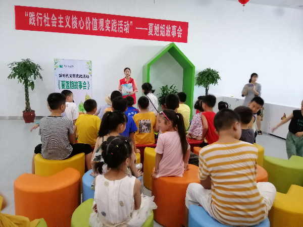 419ac5b909b4f8ea71e99bc2eff7bd9.jpg 419ac5b909b4f8ea71e99bc2eff7bd9.jpg