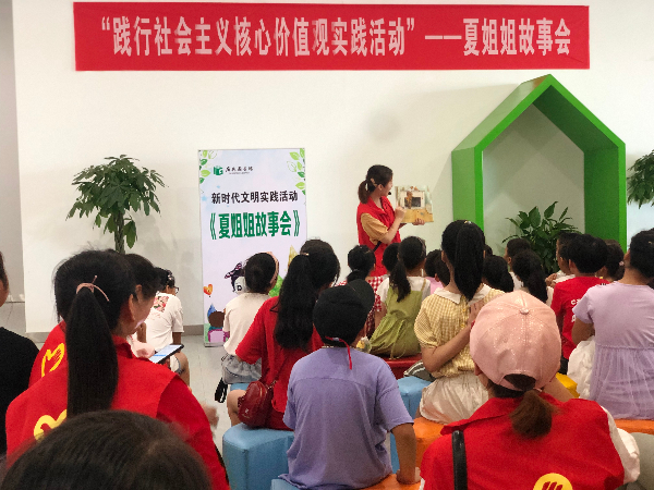 微信图片_20190802163351.jpg 微信图片_20190802163351.jpg