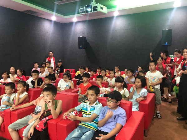 微信图片_20190802163401.jpg