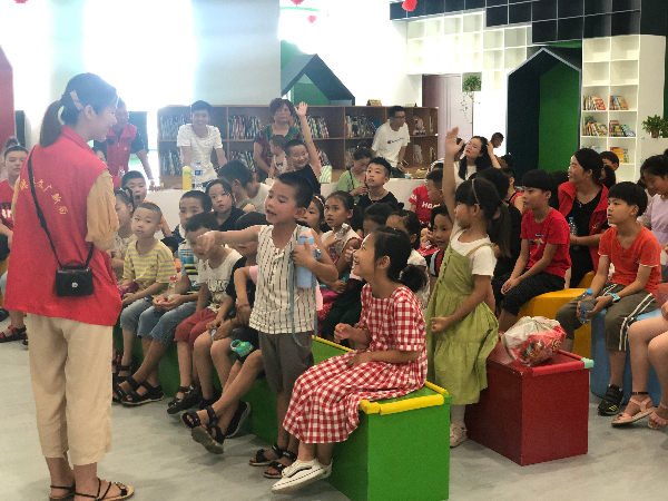 微信图片_20190802163357.jpg