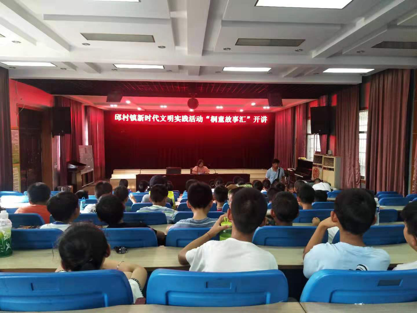 图片1.png 图片1.png