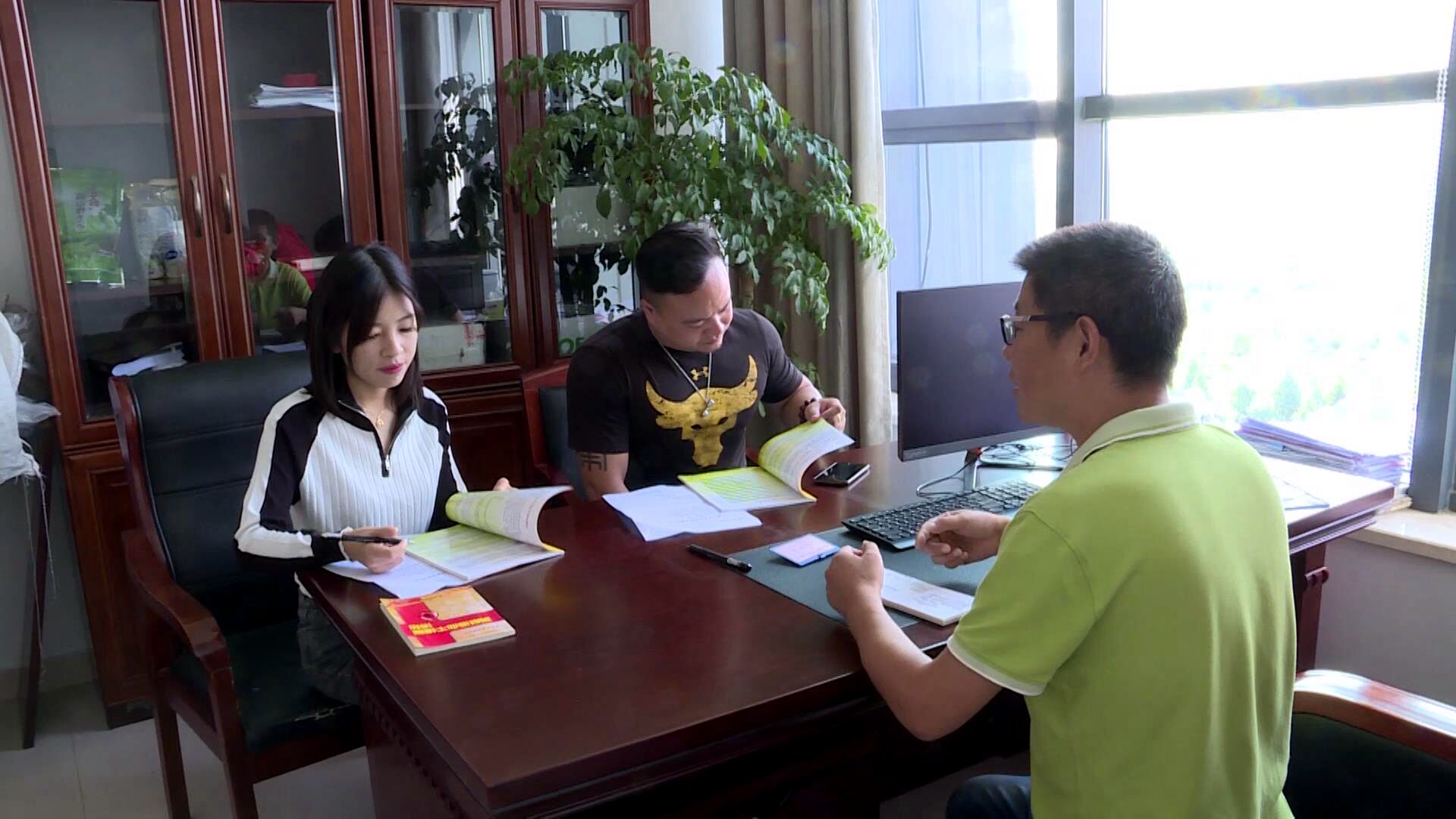 QQ图片20190809083156.jpg QQ图片20190809083156.jpg