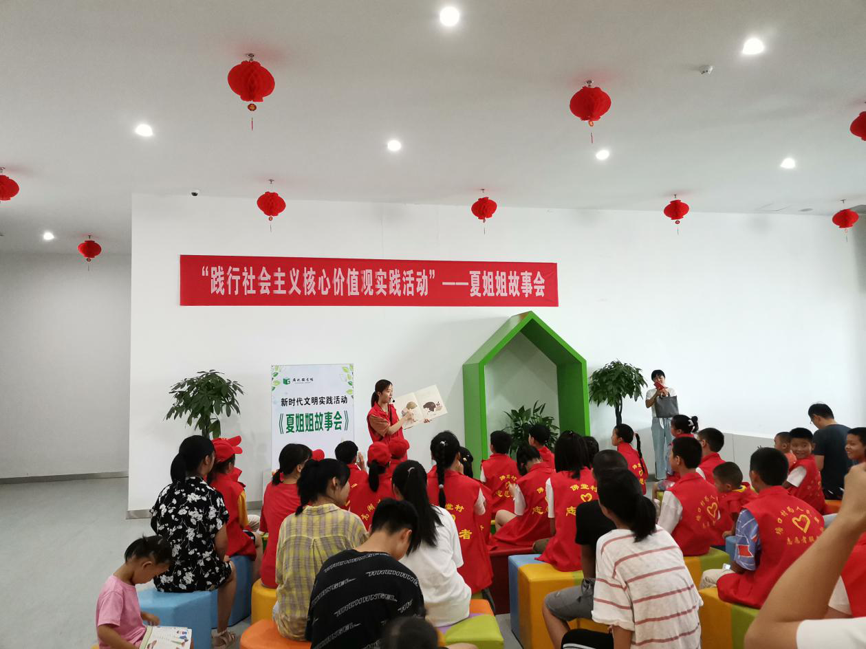 图片2.png 图片2.png