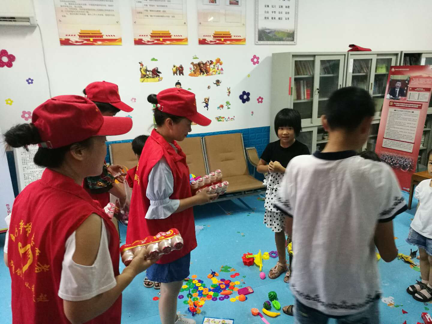 图片1.png 图片1.png