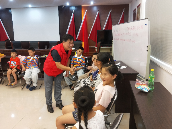 63ccd479bbee9726de4d100e61b69bc.jpg 63ccd479bbee9726de4d100e61b69bc.jpg
