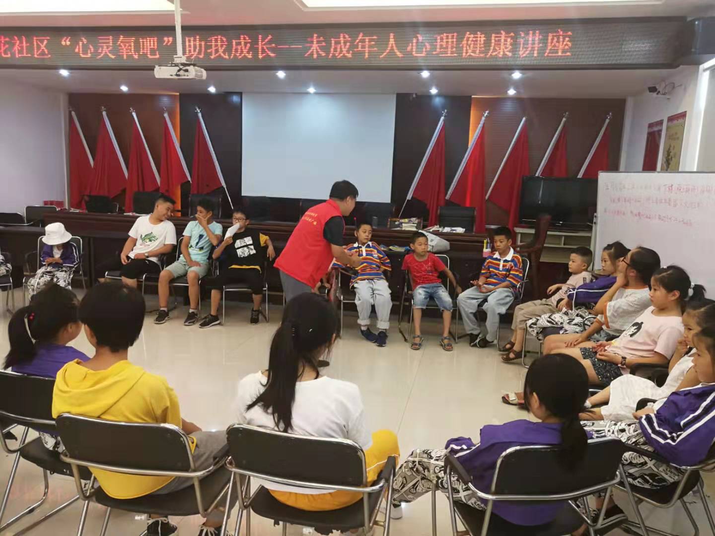 微信图片_20190815162603.jpg 微信图片_20190815162603.jpg