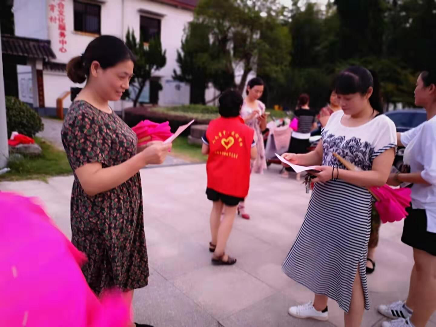 图片2.png 图片2.png