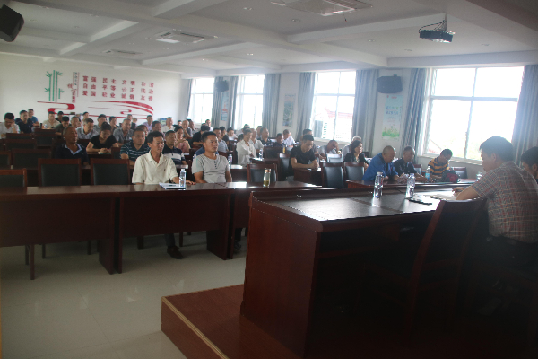 IMG_1354_爱奇艺.jpg IMG_1354_爱奇艺.jpg
