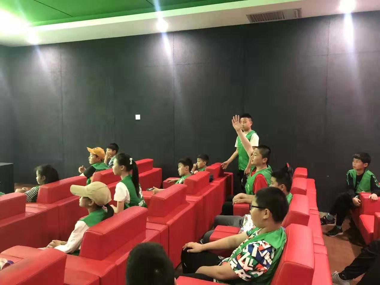 小剧场活动现场照片1.jpg