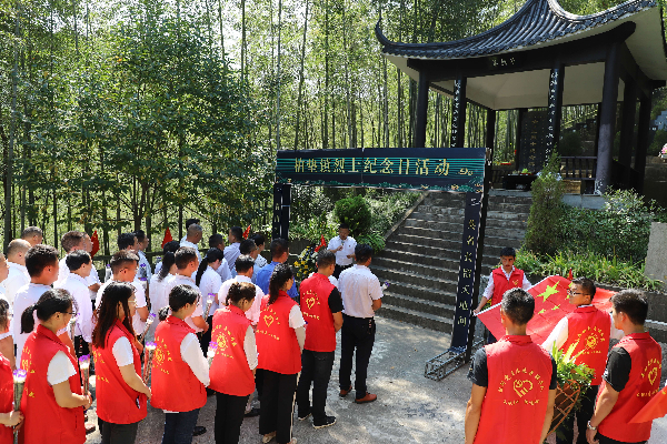 IMG_1109_爱奇艺.jpg IMG_1109_爱奇艺.jpg