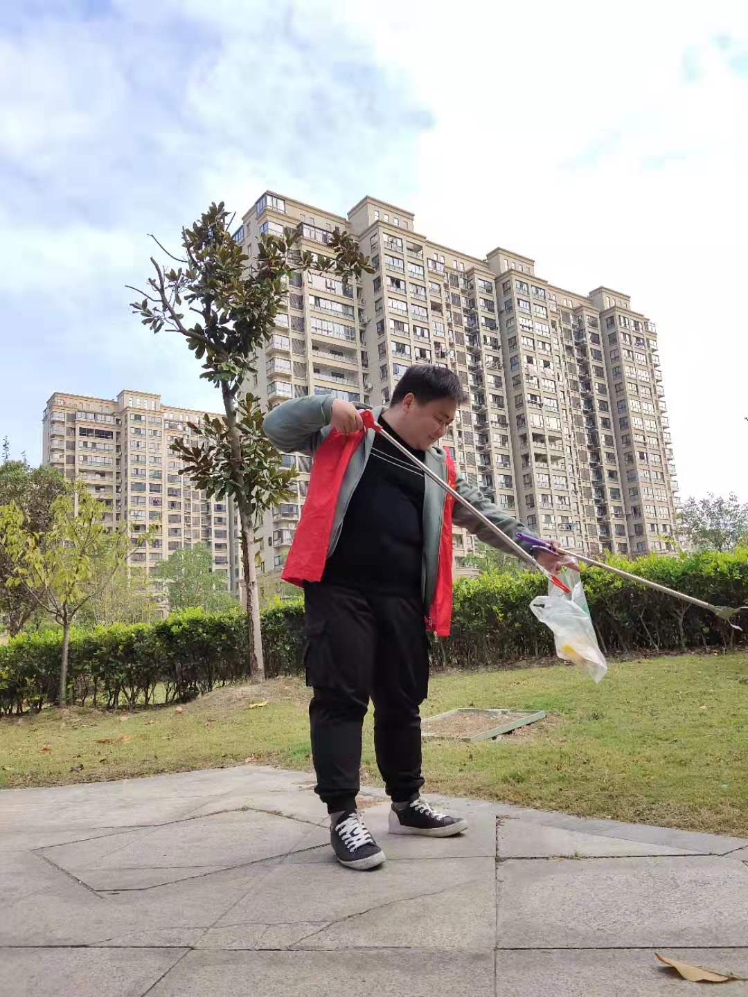 未来广德人口_释广德(2)