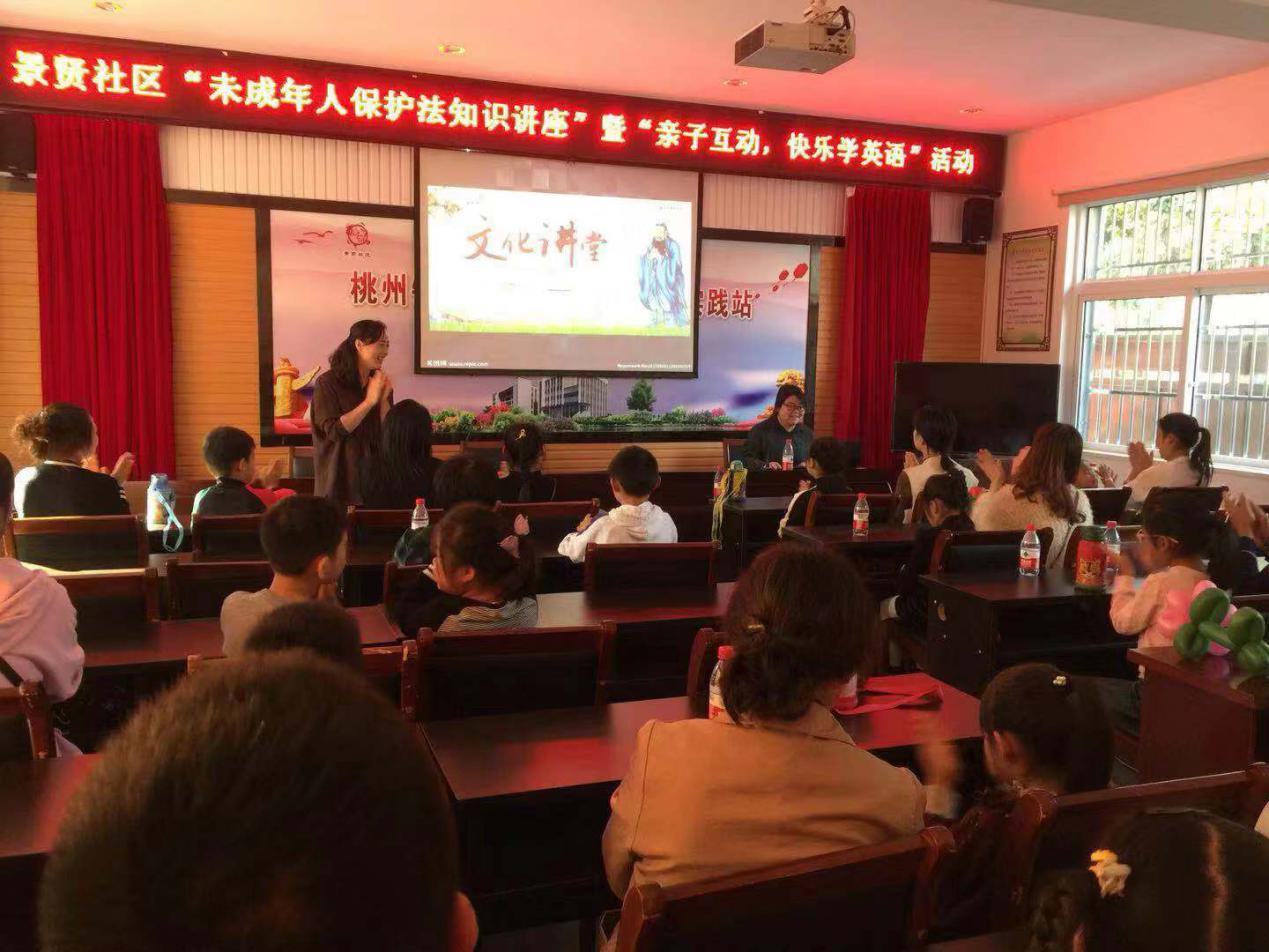 图片1.jpg 图片1.jpg