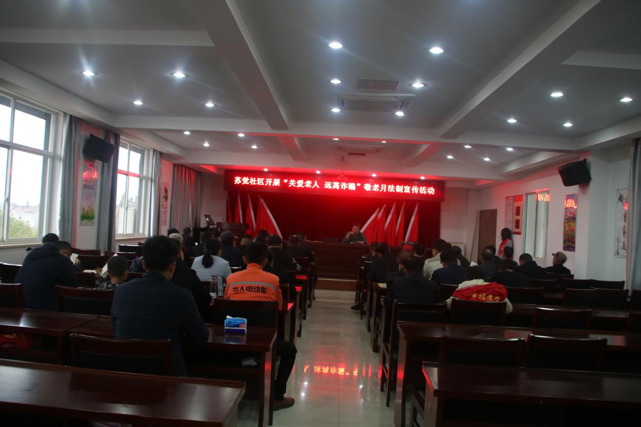 图片1.jpg 图片1.jpg