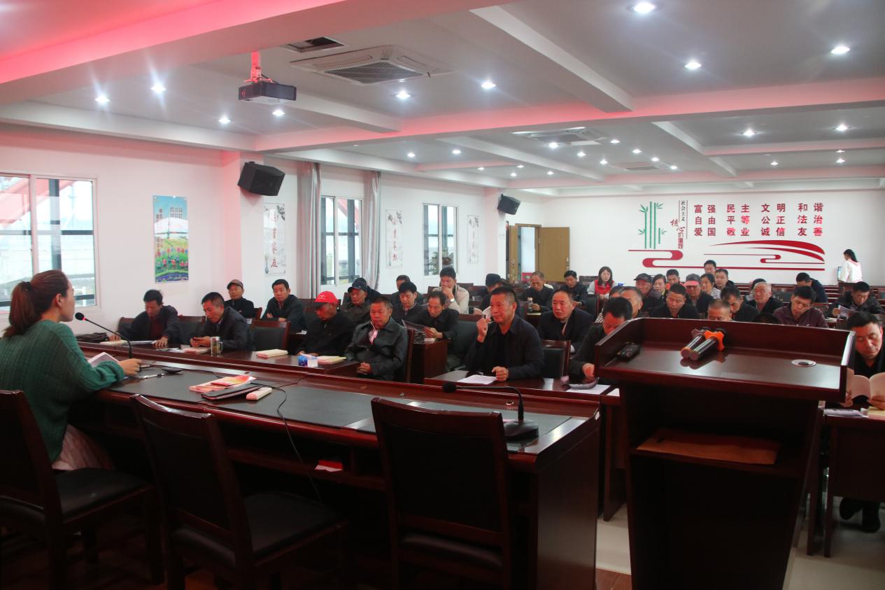 图片2.jpg 图片2.jpg