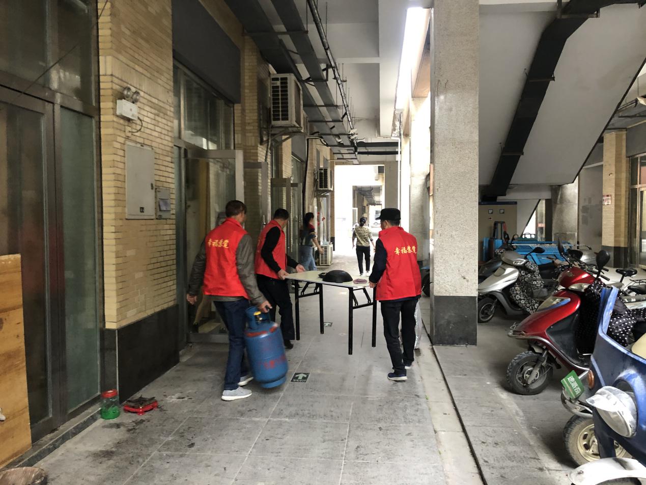 图片3.jpg 图片3.jpg