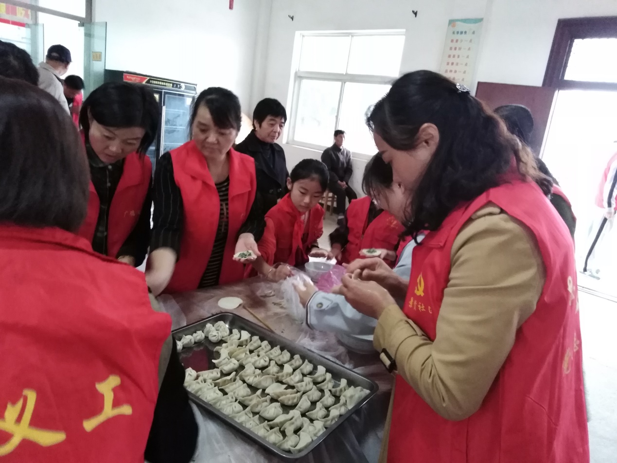 图片2.jpg 图片2.jpg