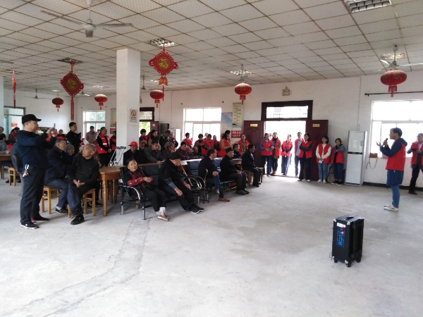 图片3.jpg 图片3.jpg