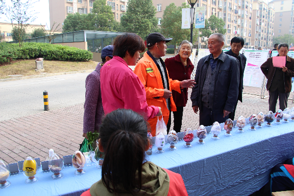 10月28日宣机电在清溪社区开展禁毒教育宣传活动 (20).JPG