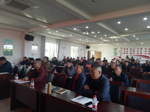 2019.11.5主题教育宣讲报告会 (9).jpg 2019.11.5主题教育宣讲报告会 (9).jpg