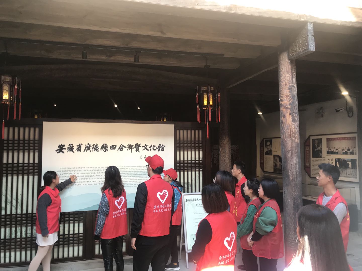 微信图片_20191118112626.jpg