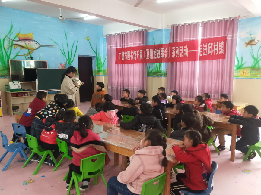 图片 1.png 图片 1.png