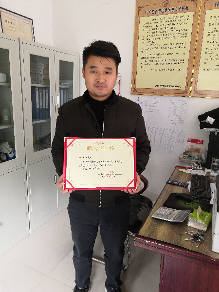 南塘社区.jpg 南塘社区.jpg