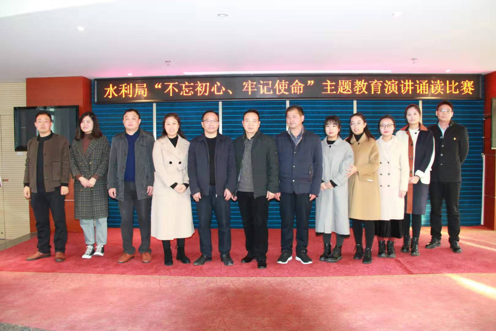 图片 1.png 图片 1.png