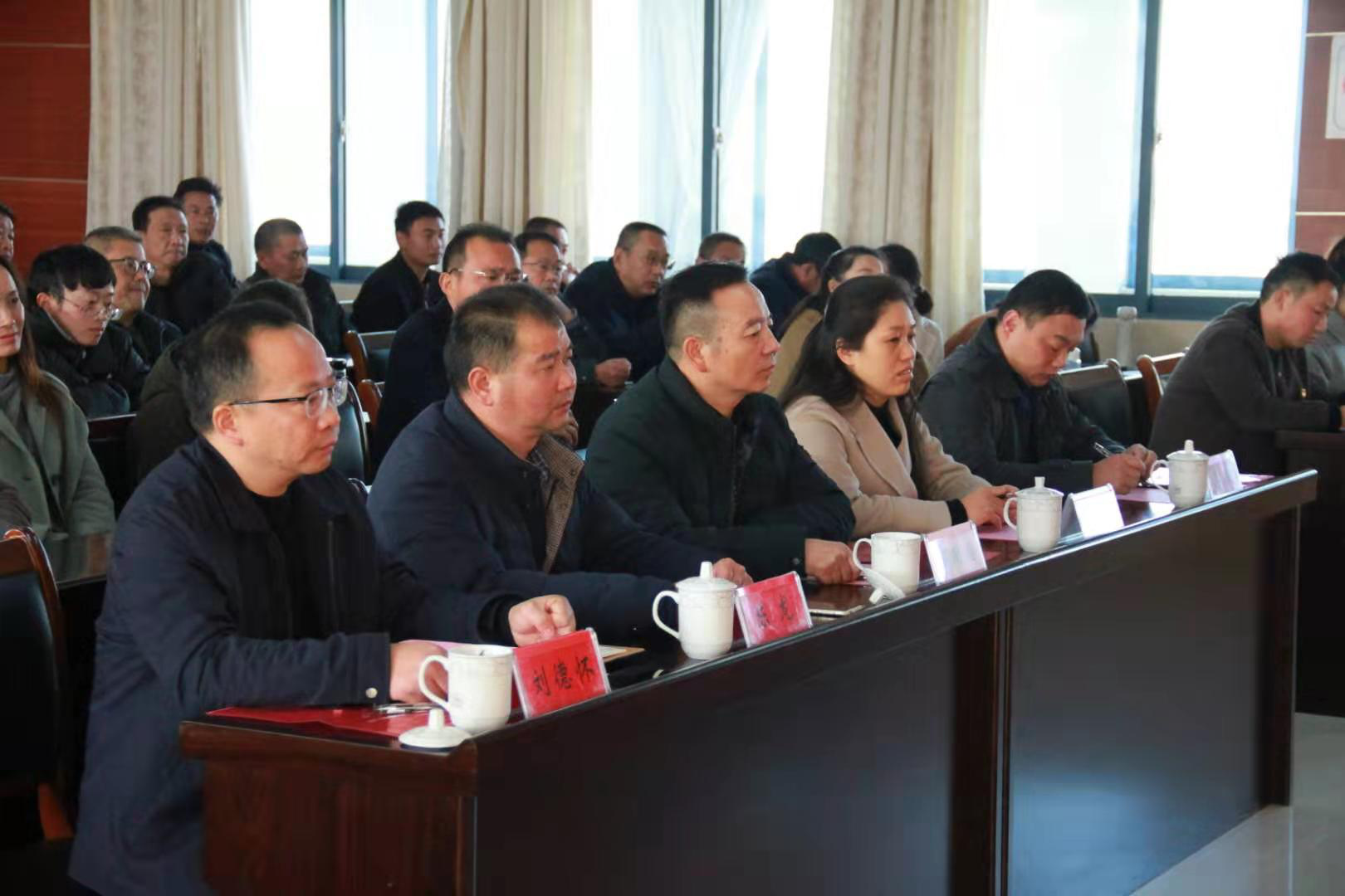 图片 3.png 图片 3.png